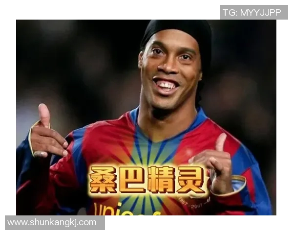 不带丁字的足球明星名字揭秘你知道多少位传奇球员的真实姓名吗