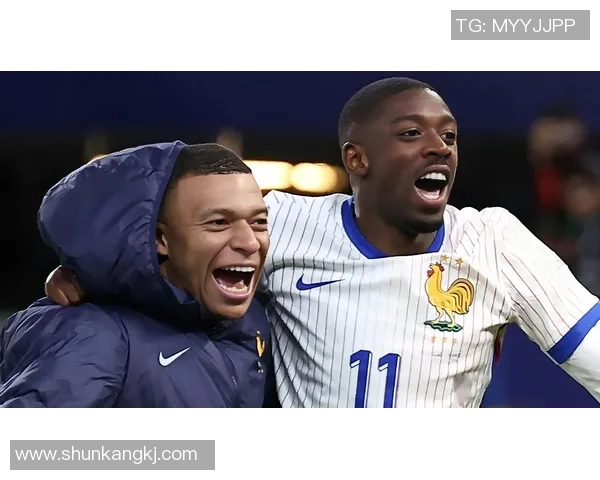 爱沙尼亚90后足球明星崛起背后的故事与未来展望