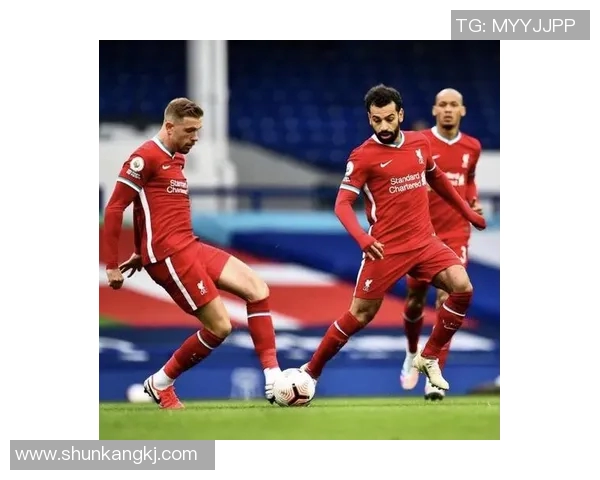 米兰对阵曼彻斯特联精彩直播全程回顾与分析