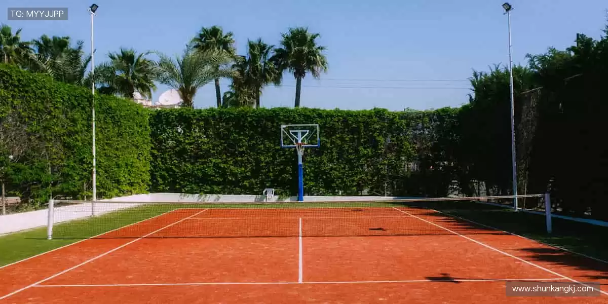 📣呐喊不停，直播不止，精彩永相随！🎉